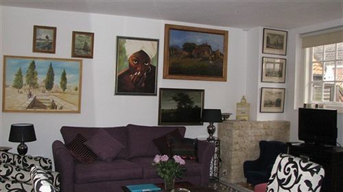 מלון אוטרכט Rosendael מראה חיצוני תמונה